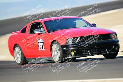 media/Mar-01-2025-Turn8 Trackdays (Sat) [[3bac13d0ad]]/Inter 3/Session 1 (Turns 2 and 3)/